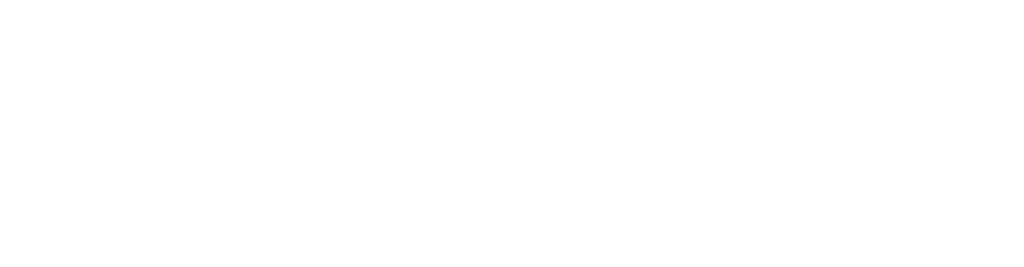 Logo-phu-mau-trang-MaPhe-1024x267