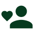 icon-tai-khoan