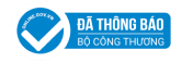 Chứng nhânh đăng ký bộ công thương MaPhe