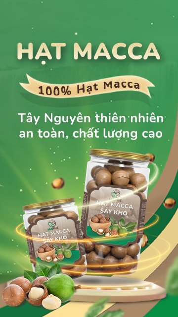 banner-trang-chumobile