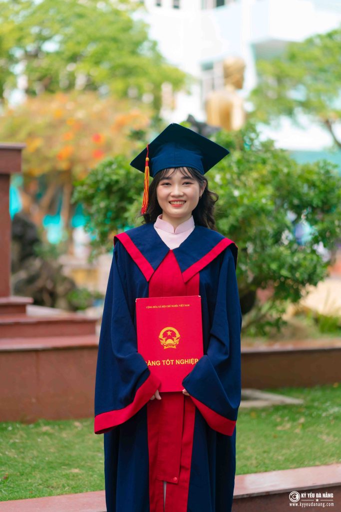 Trần Thị Mơ