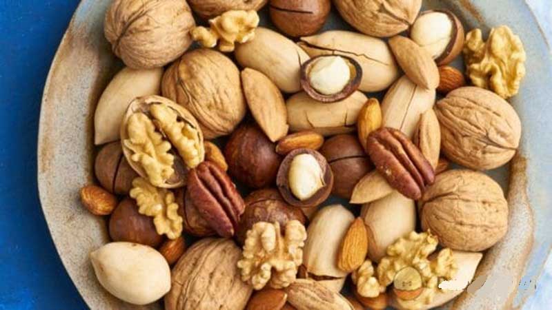 Giá cả và tính sẵn có