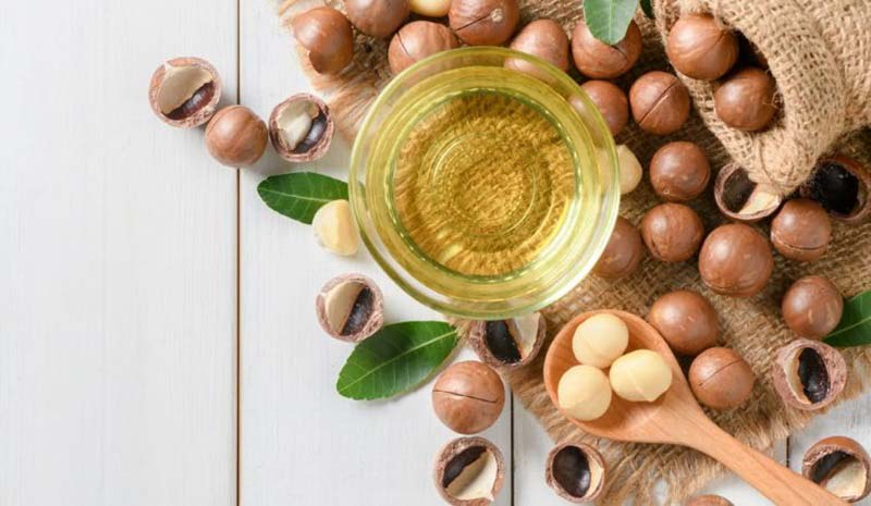 Cách chọn tinh dầu macca chất lượng