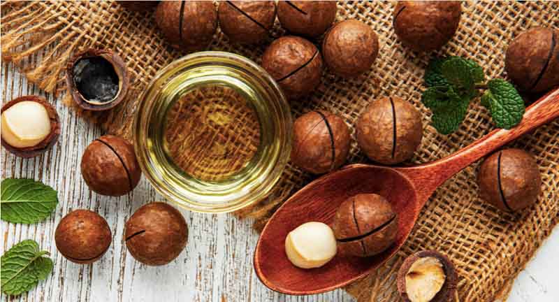 Các câu hỏi thường gặp về cách sử dụng tinh dầu macca
