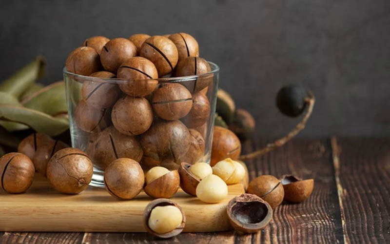 Các câu hỏi thường gặp về mua hạt mắc ca ở Hà Nội