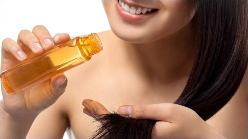 Tác dụng của tinh dầu macca đối với sức khỏe và làm đẹp