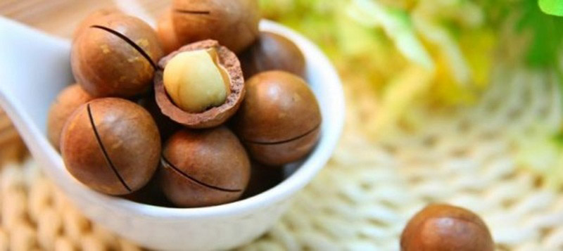 Lưu ý khi sử dụng tinh dầu macca